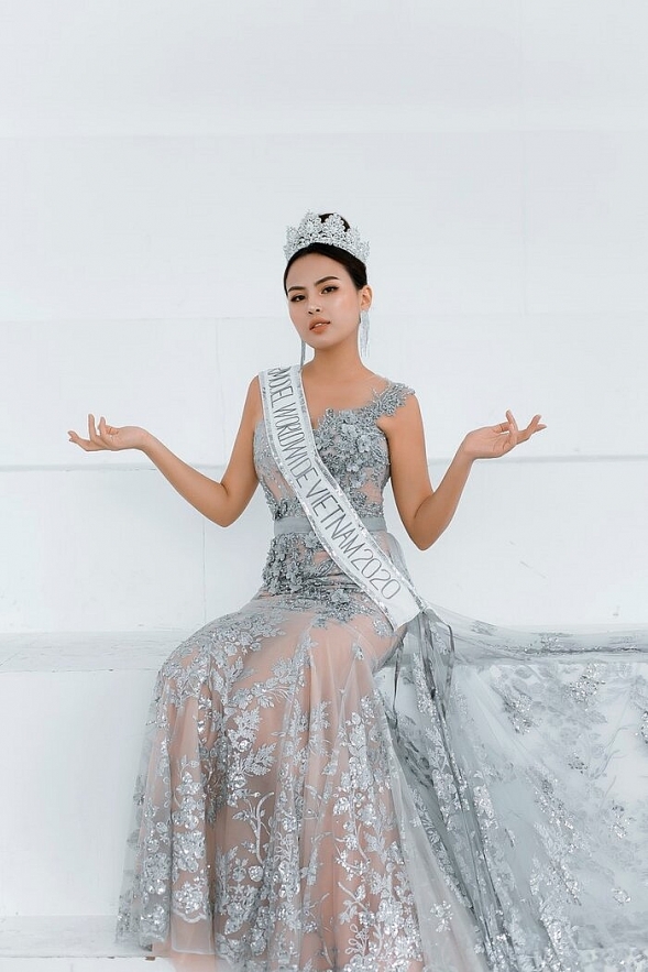 rita dang represents vietnam to compete miss supermodel worldwide 2020