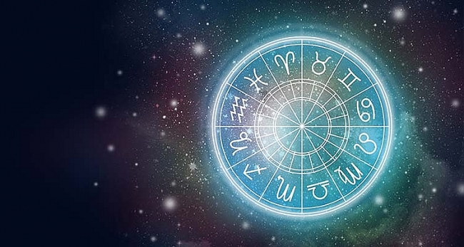 Daily Horoscope August 5: Prediction for Zodiac Signs with Love, Money, Career and Health