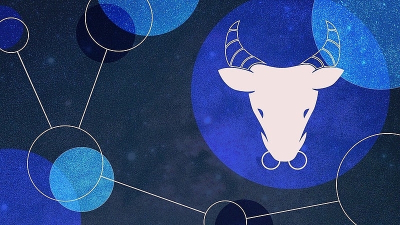 Taurus Horoscope September 2021: Monthly Predictions for Love, Financial, Career and Health