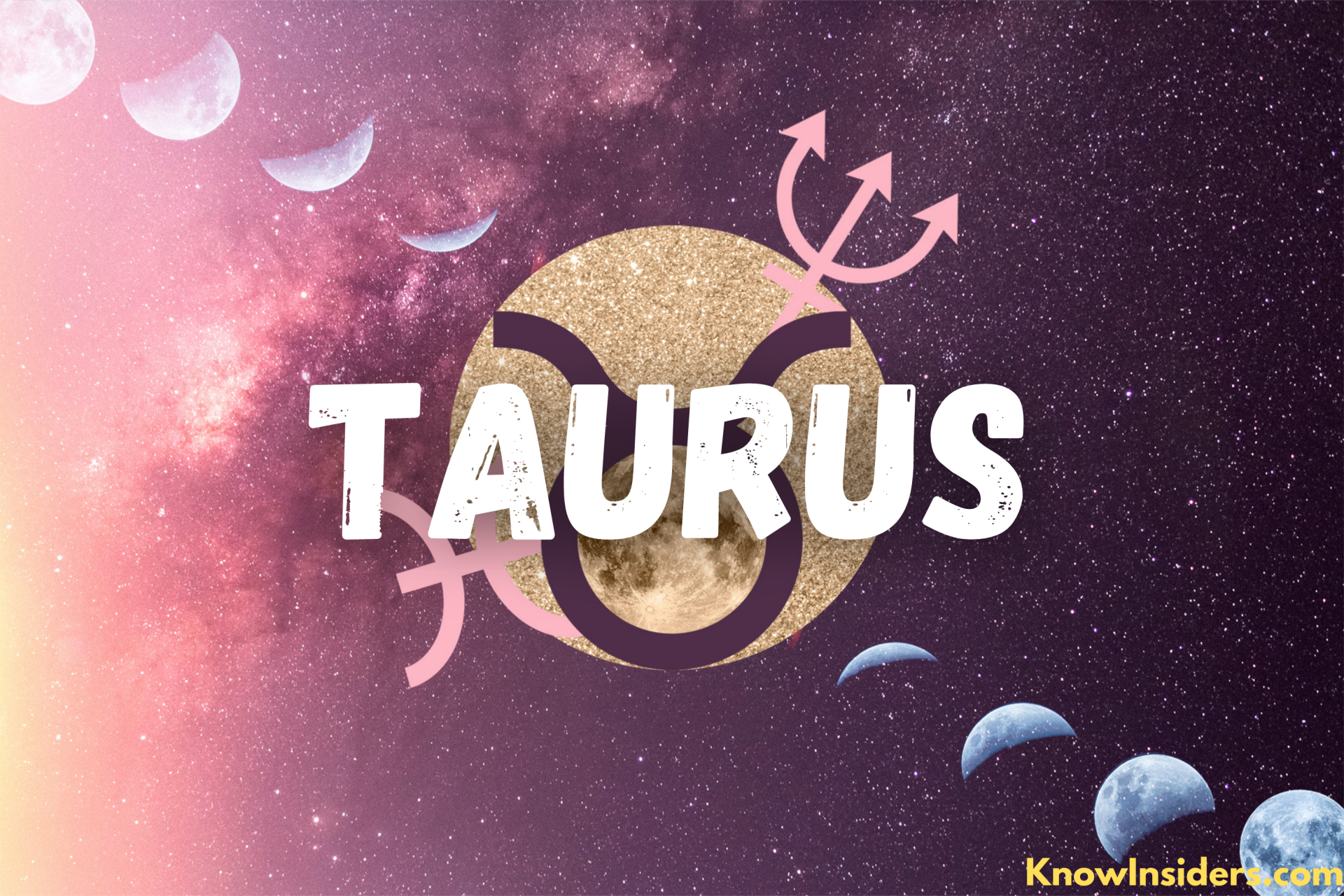 Taurus Horoscope September 2021: Monthly Predictions for Love, Financial, Career and Health