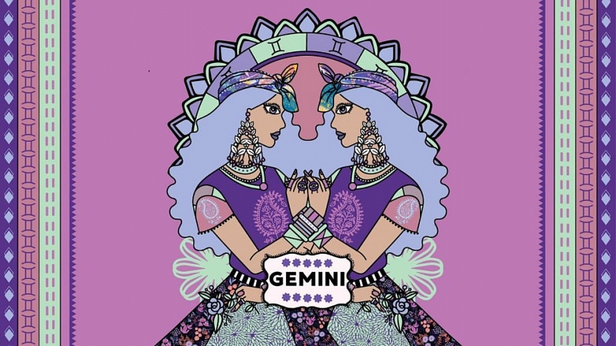 Gemini Horoscope November 2021: Monthly Predictions for Love, Financial, Career and Health