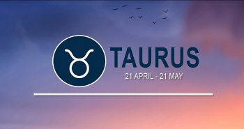 Taurus Horoscope September 2021: Monthly Predictions for Love, Financial, Career and Health