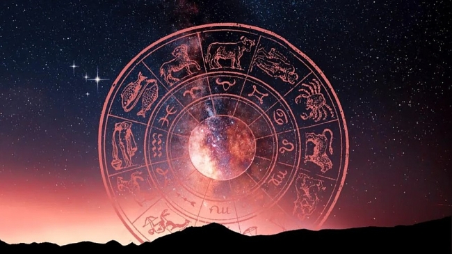 Daily Horoscope August 6: Prediction for Zodiac Signs with Love, Money, Career and Health