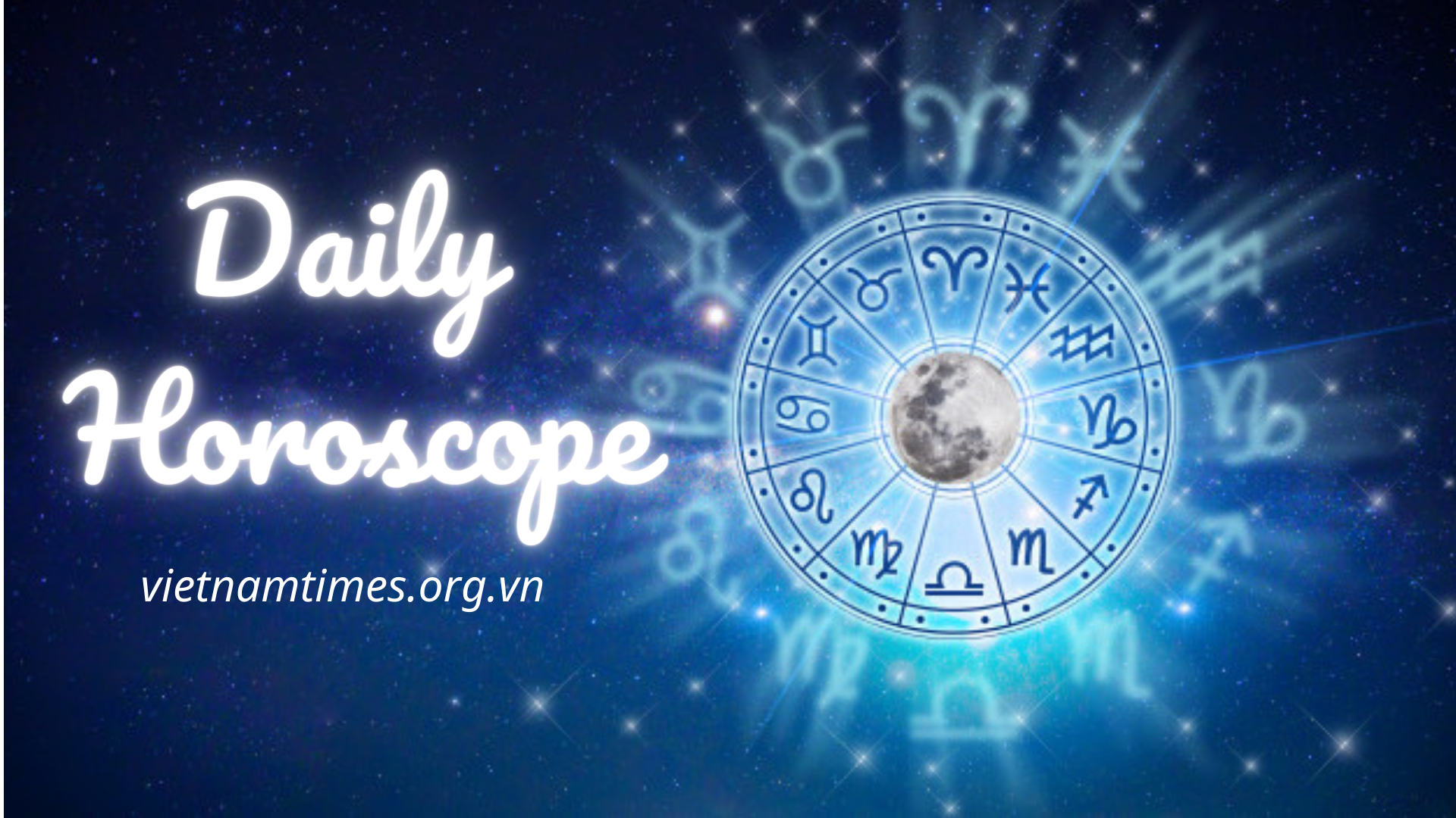 Daily Horoscope August 10: Prediction for Zodiac Signs with Love, Money, Career and Health