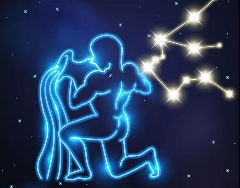 Aquarius Horoscope September 2021: Monthly Predictions for Love, Financial, Career and Health