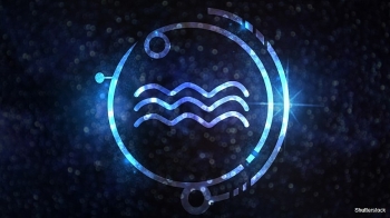 Aquarius Horoscope September 2021: Monthly Predictions for Love, Financial, Career and Health