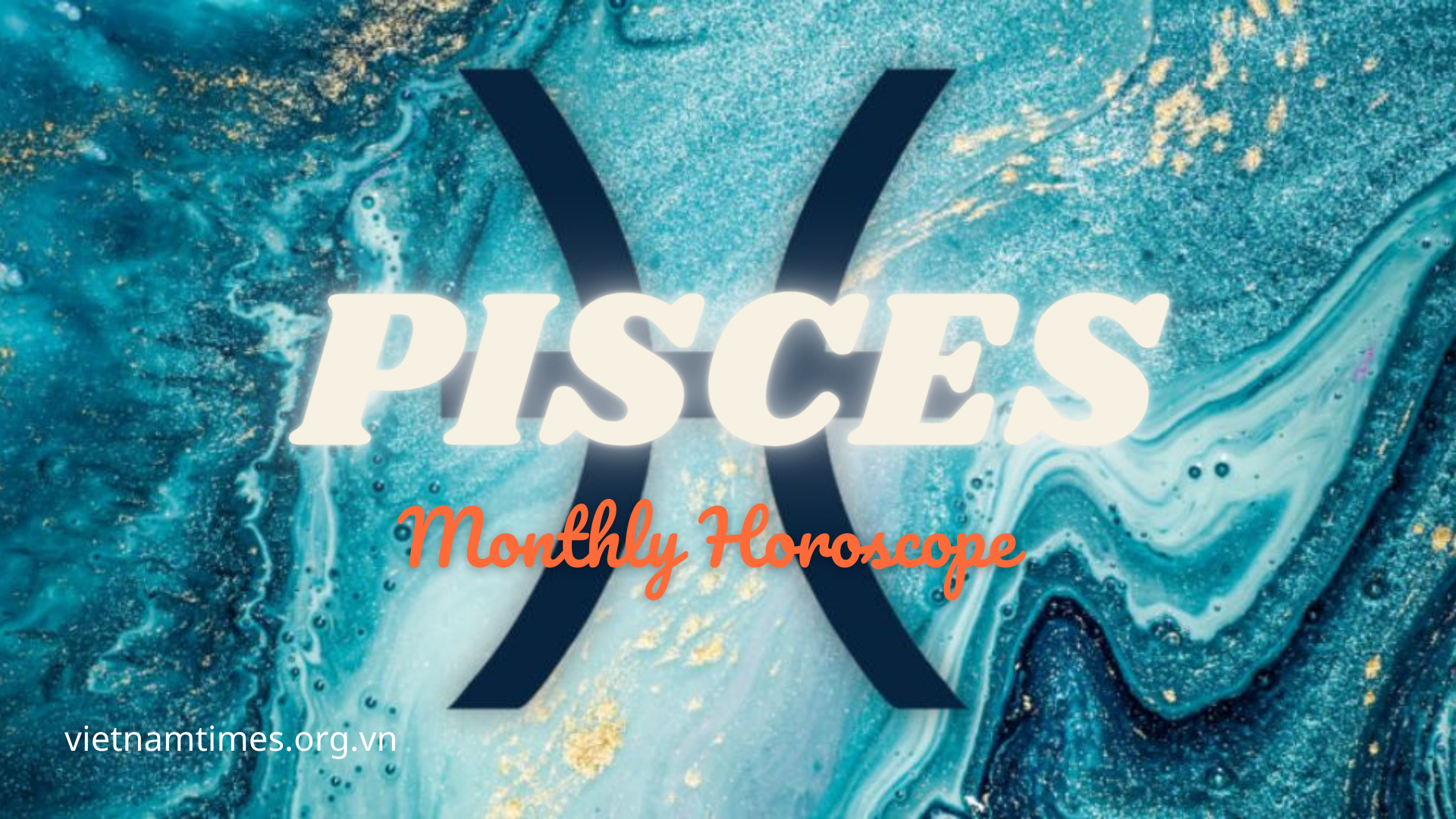 Pisces Horoscope December 2021: Monthly Predictions for Love, Financial, Career and Health