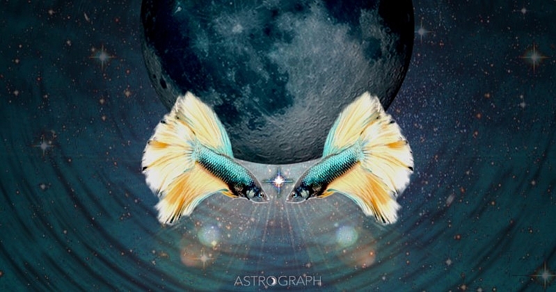 Pisces Horoscope September 2021: Monthly Predictions for Love, Financial, Career and Health