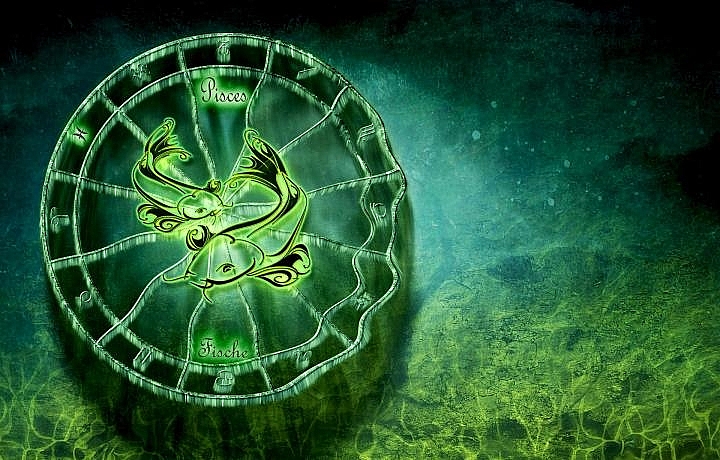 Pisces Horoscope January 2022: Monthly Predictions for Love, Financial, Career and Health