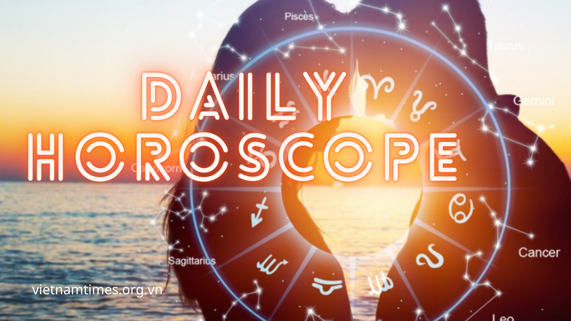 Daily Horoscope August 13: Prediction For Zodiac Signs With Love, Money ...