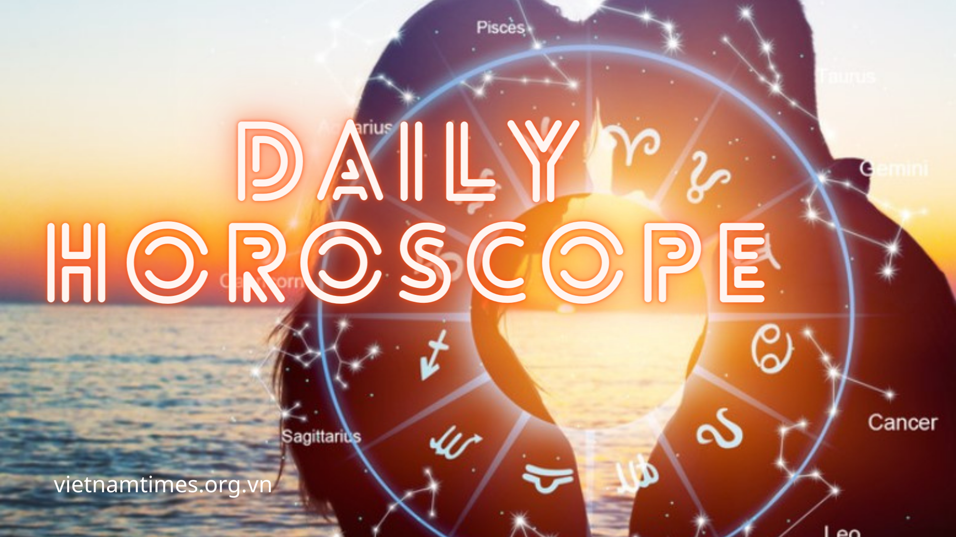 Daily Horoscope August 12: Prediction for Zodiac Signs with Love, Money, Career and Health