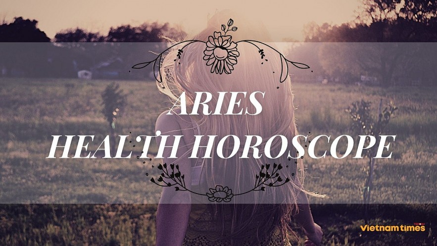 Aries Horoscope December 2021: Monthly Predictions for Love, Financial, Career and Health