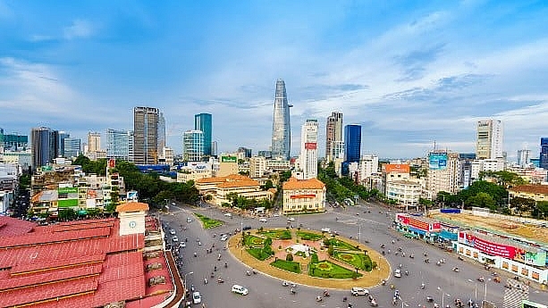 All favorable conditions you need to know when investing in Vietnam's real estate as expats