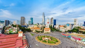 expats in vietnam favorable conditions to know when investing vietnams real estates