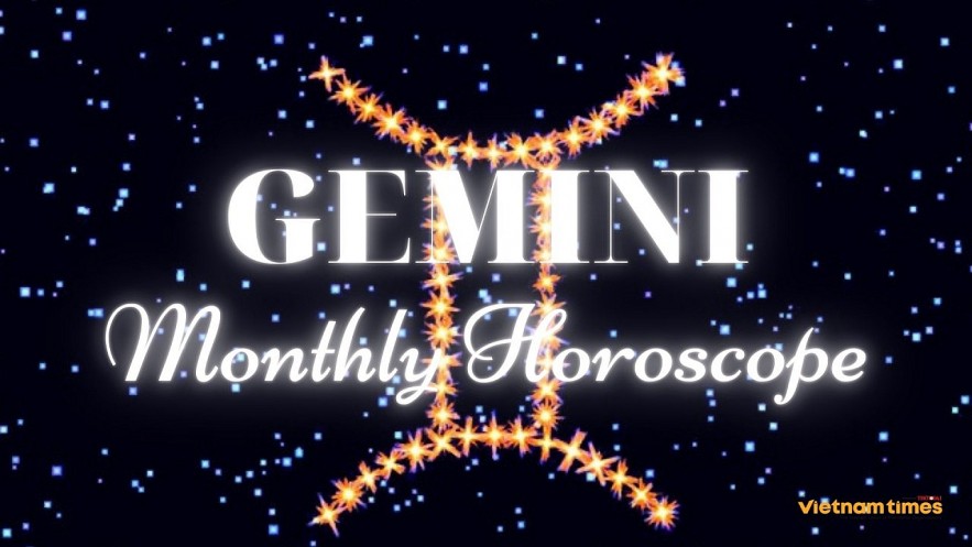 Gemini Horoscope December 2021: Monthly Predictions for Love, Financial, Career and Health