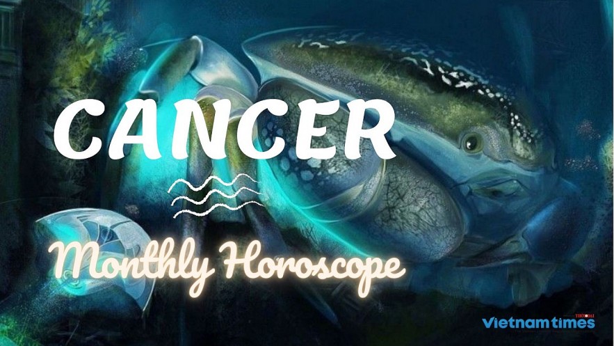 Cancer Horoscope December 2021: Monthly Predictions for Love, Financial, Career and Health