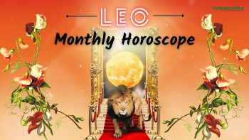 Leo Horoscope October 2021: Monthly Predictions for Love, Financial, Career and Health