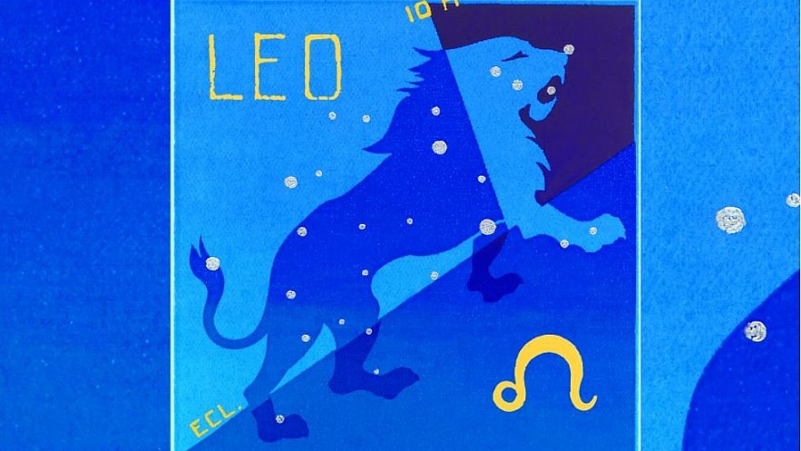 Leo Horoscope October 2021: Monthly Predictions for Love, Financial, Career and Health