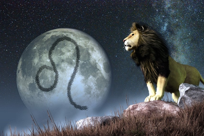 Leo Horoscope October 2021: Monthly Predictions for Love, Financial, Career and Health