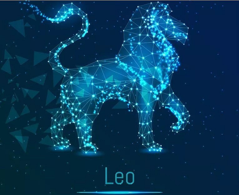 Leo Horoscope October 2021: Monthly Predictions for Love, Financial, Career and Health