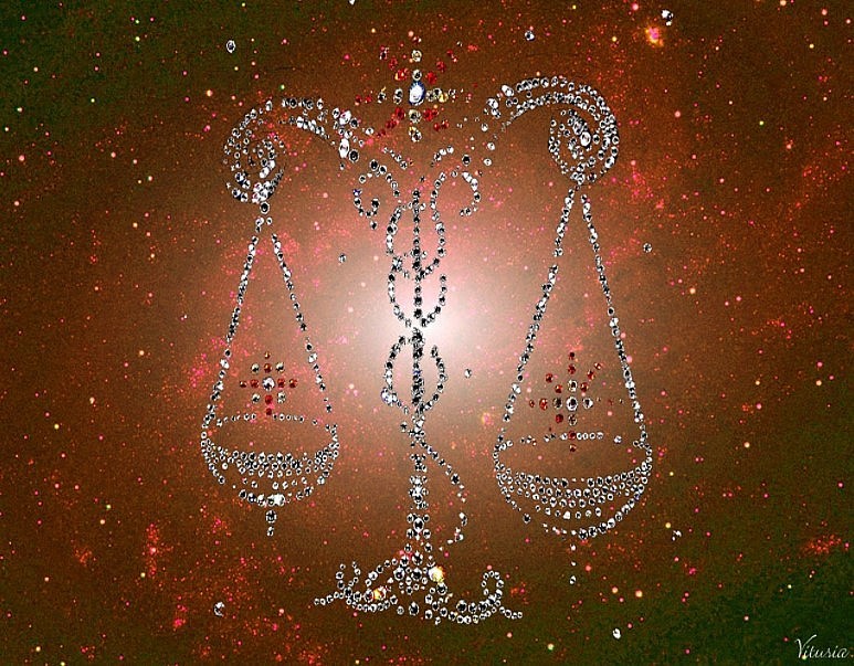 Libra Horoscope November 2021: Monthly Predictions for Love, Financial, Career and Health