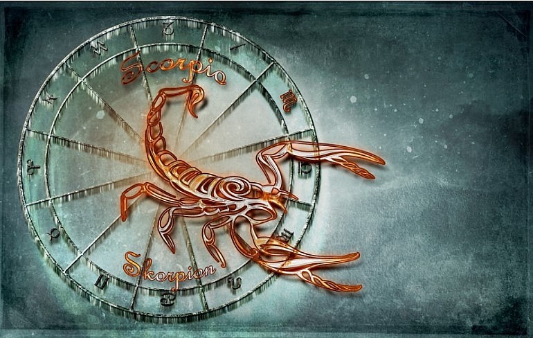 Scorpio Horoscope October 2021: Monthly Predictions for Love, Financial, Career and Health