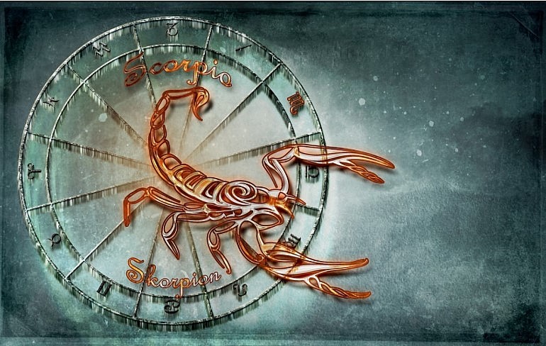 Scorpio Horoscope November 2021: Monthly Predictions for Love, Financial, Career and Health