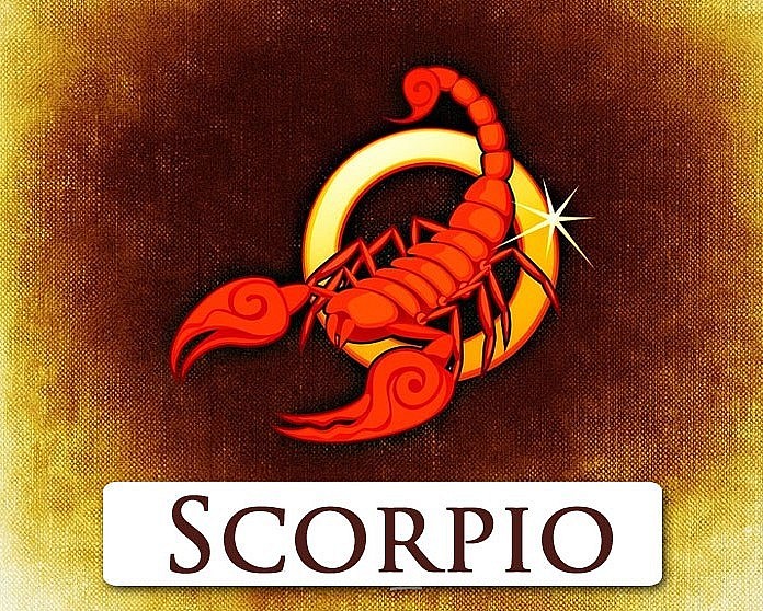 Scorpio Horoscope 2022: Yearly Predictions for Love, Financial, Career and Health