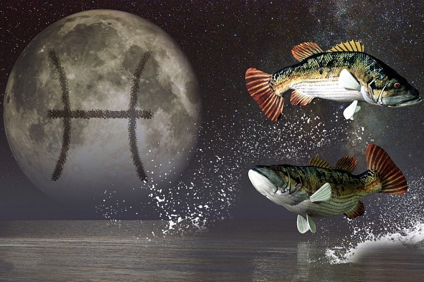 Pisces Horoscope February 2022: Monthly Predictions for Love, Financial, Career and Health