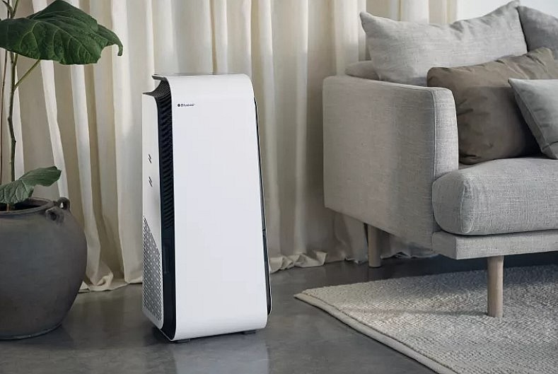 Top Best Air Purifiers