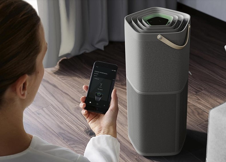 Top Best Air Purifiers