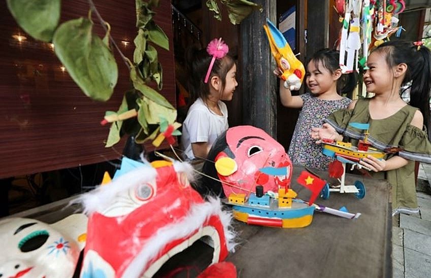 Mid-Autumn Festival 2021: Origin, Celebration, Notable Events And Differences