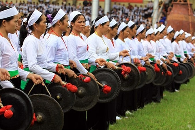 Top 5 Largest Ethnic Groups In Vietnam