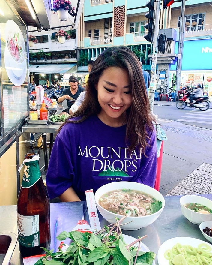 expats in vietnam 6 restaurants serving best authentic pho in ho chi minh city