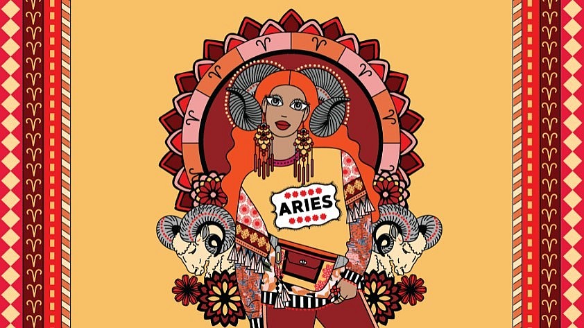 Aries Horoscope November 2021: Monthly Predictions for Love, Financial, Career and Health