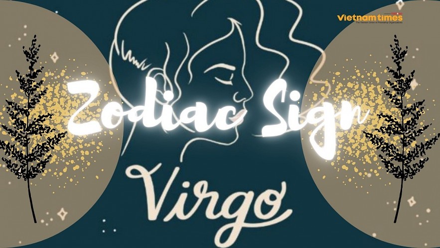 Virgo Horoscope November 2021: Monthly Predictions for Love, Financial, Career and Health