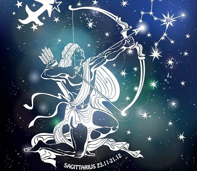Sagittarius Horoscope November 2021: Monthly Predictions for Love, Financial, Career and Health