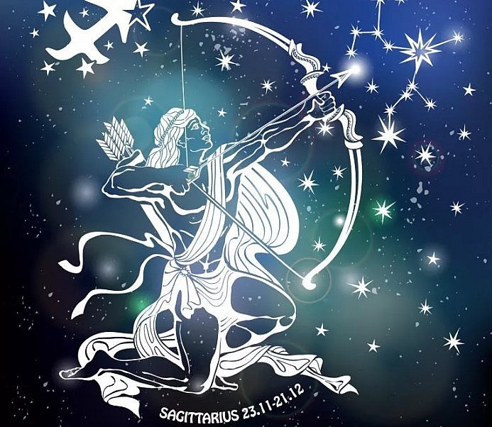 Sagittarius Horoscope January 2022: Monthly Predictions for Love, Financial, Career and Health