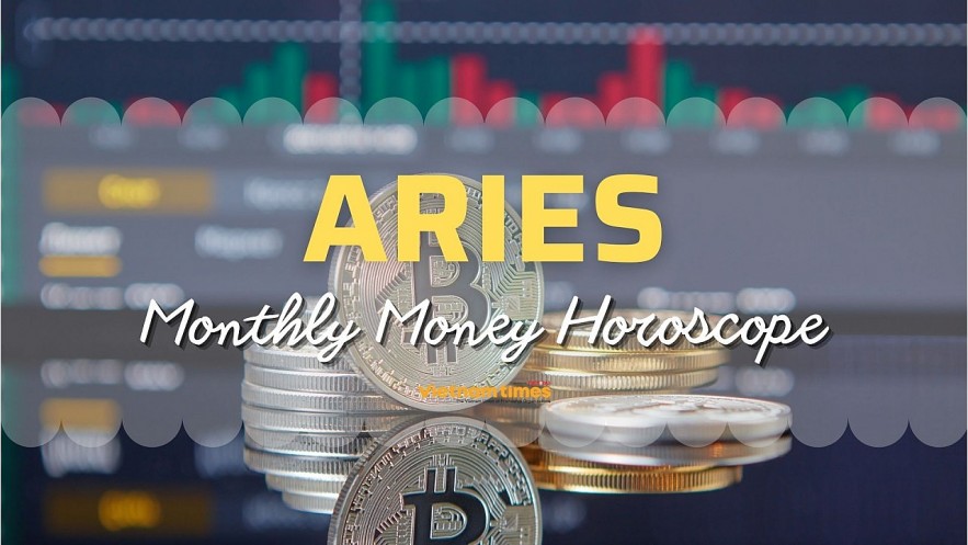 Aries Horoscope December 2021: Monthly Predictions for Love, Financial, Career and Health