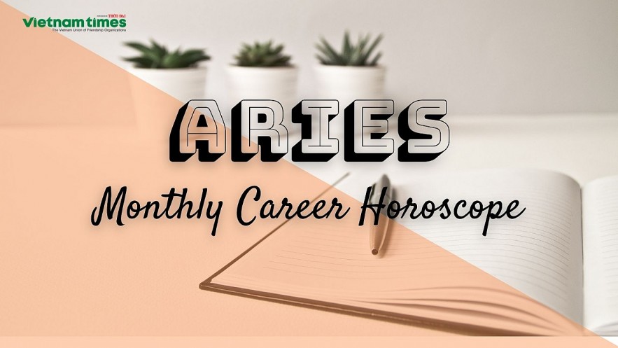 Aries Horoscope February 2022: Monthly Predictions for Love, Financial, Career and Health