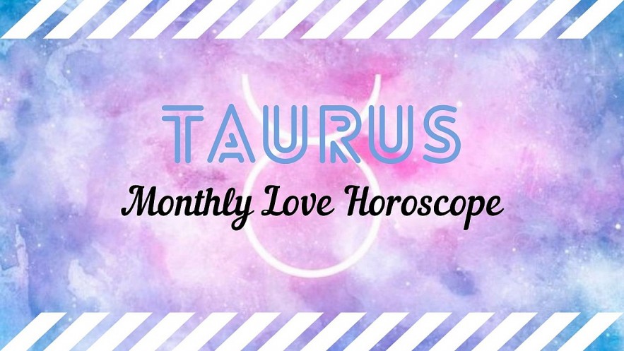 Taurus Horoscope December 2021: Monthly Predictions for Love, Financial, Career and Health