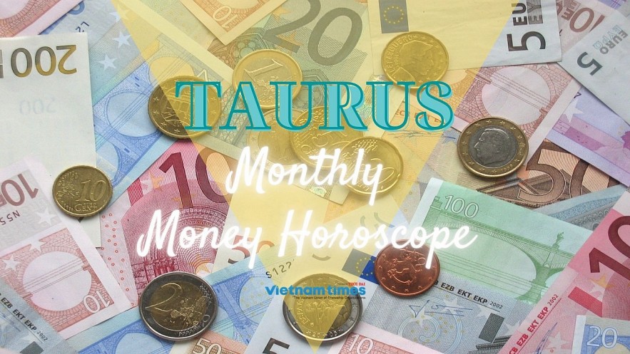 Taurus Horoscope December 2021: Monthly Predictions for Love, Financial, Career and Health