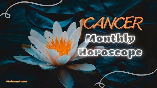 Cancer Horoscope February 2022: Monthly Predictions for Love, Financial, Career and Health