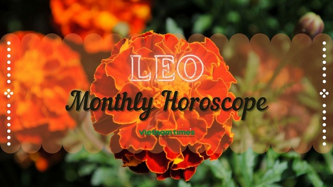 Leo Horoscope December 2021: Monthly Predictions for Love, Financial, Career and Health