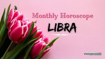 Libra Horoscope December 2021: Monthly Predictions for Love, Financial, Career and Health