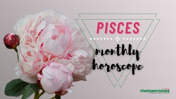 Pisces Horoscope February 2022: Monthly Predictions for Love, Financial, Career and Health