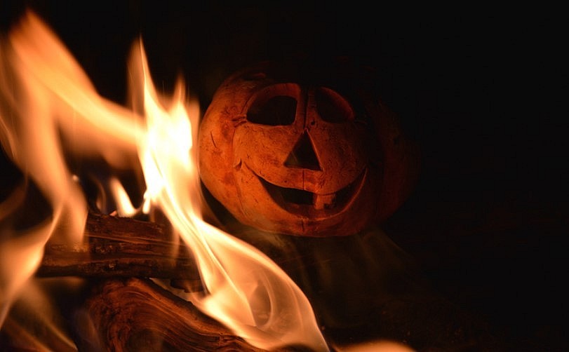 When is Halloween in 2021: Date, Origins, Traditions And Best Wishes