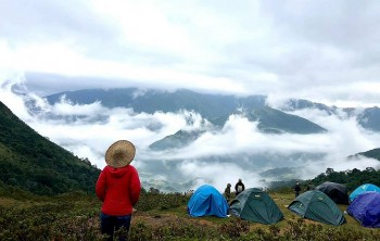 4 Must See Destinations in Quang Ninh Province