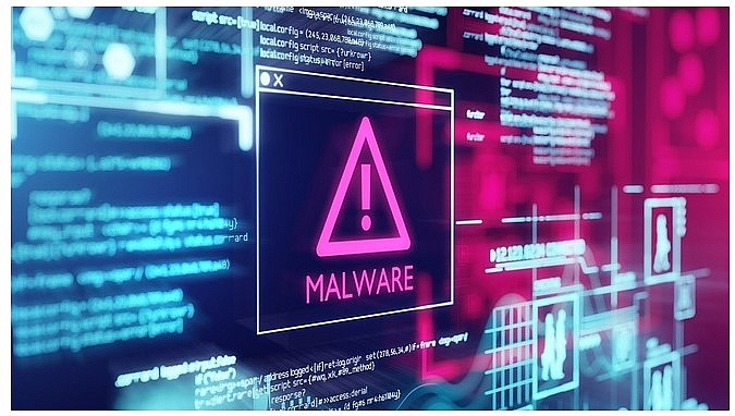 Maze Ransomware: Everything you need to know about the most notorious cybercrime gang announces to end its attack and operations