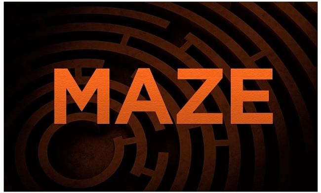 Maze Ransomware: Who is the most notorious cybercrime gang going to "disband"